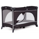 Lettino da Viaggio Joie Allura 120 Lite Black