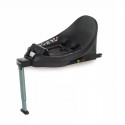 Base per Seggiolino Auto i-Size Foppapedretti X
