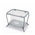 Box Cam Lusso Coniglio