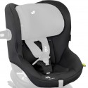 Rivestimento per Seggiolino Auto Joie I-Spin 360 Coal