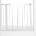 Pali Cancelletto Wow Bianco