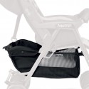 Cestello Peg Perego Aria Shopper