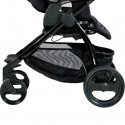 Cestello Peg Perego Book