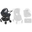 Trio Cam Combi Tris 903 Reversibile