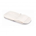 Materassino Cam Comfy per Navicella