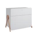 Cassettiera Micuna Swing