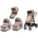 Duo Gemellare Peg Perego Ypsi Mon Amour