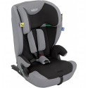 Graco Seggiolino Auto Isofix Energi i-Size R129 Meteor