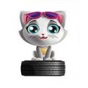 Gioco Simba 44 Gatti Racers Milady