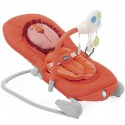  Sdraietta Chicco Balloon Lion