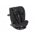 Joie Seggiolino Auto i-Bold i-Size da 76 a 150 cm Shale