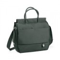 Peg Perego Borsa Passeggino Metal