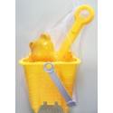 Set Spiaggia Chicco