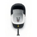 Cam Kit Auto per Carrozzina V495