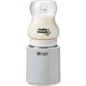 Tommee Tippee LetsGo, scaldabiberon elettrico portatile da viaggio