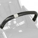 Manicotto per Passeggino Chicco Goody