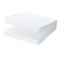 Materasso per Lettino da Campeggio Kiby H7