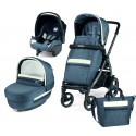 Trio Peg Perego Book Elite Luxe Mirage