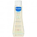 Shampoo Dolce Mustela 200 ml