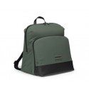 Borsa Mamma con Fasciatoio Foppapedretti Pretty Olive