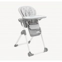 Seggiolone Joie Mimzy Recline Portrait