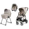 Trio Peg Perego Veloce SLK Mon Amour