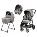 Trio Peg Perego Veloce SLK Mon Amour