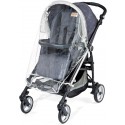 Parapioggia per Passeggini Peg Perego Prima Serie