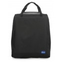 Borsa Porta Passeggino Chicco Miinimo