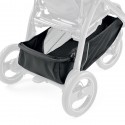 Cestello Peg Perego Book 51 