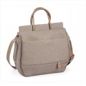 Borsa Peg Perego Mon Amour