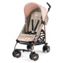 Passeggino Peg Perego Pliko Mini Mon Amour