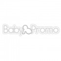 Kit Pannolini Huggies Extra Care Mutandina Mis. 6 15-25 Kg 2 Pacchi da 32 pz