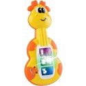 Gioco Chicco Chitarra Giraffa