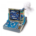 Gioco da Tavolo Clementoni Battaglia Navale