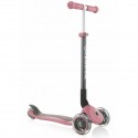 Monopattino Globber Primo Foldable Pastel Deep Pink