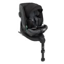 Seggiolino Auto Chicco Bi-Seat i-Size Air Black (40-150 cm)