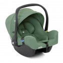 Seggiolino Auto Joie i-Snug Laurel