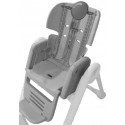 Seduta per Seggiolone Chicco Polly Progres5