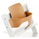 Stokke Tripp Trapp Baby Set Ciliegio