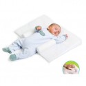 Supporto Schiena Neonato Supreme Sleep Delta Baby Large