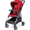 Passeggino Peg Perego Tak Red Ribbon