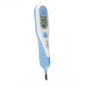 Termometro Digitale Chicco Easy 2 in 1 