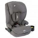 Seggiolino Auto Joie i-Irvana i-Size Thunder da 76 a 150 cm