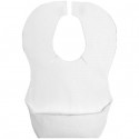 Bavaglini Unifamily Monouso 12 Pz