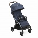 Passeggino Chicco Goody XPlus Radiant Blue