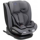 Seggiolino Auto Chicco Mokita i-Size Classic Black (76-150 cm)