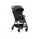 Chicco AERO-WE 2 Passeggino Aereo con Borsa da Viaggio Ebony