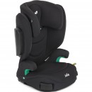 Seggiolino Auto Joie I-Size i-Trillo FX Mercury Mesh da 100 a 150 cm