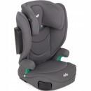 Seggiolino Auto Isofix Joie I-Size i-Trillo FX Thunder da 100 a 150 cm OUTLET